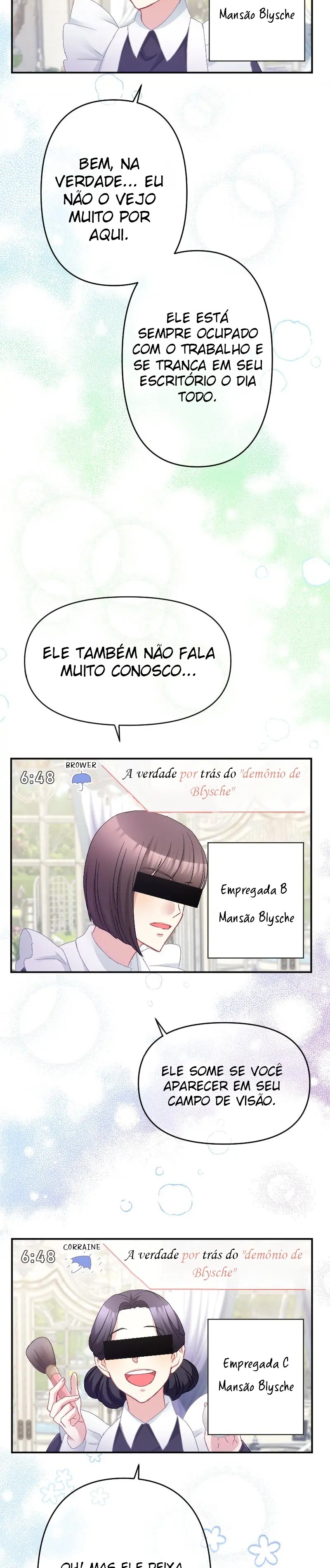 Cap 8 página 9