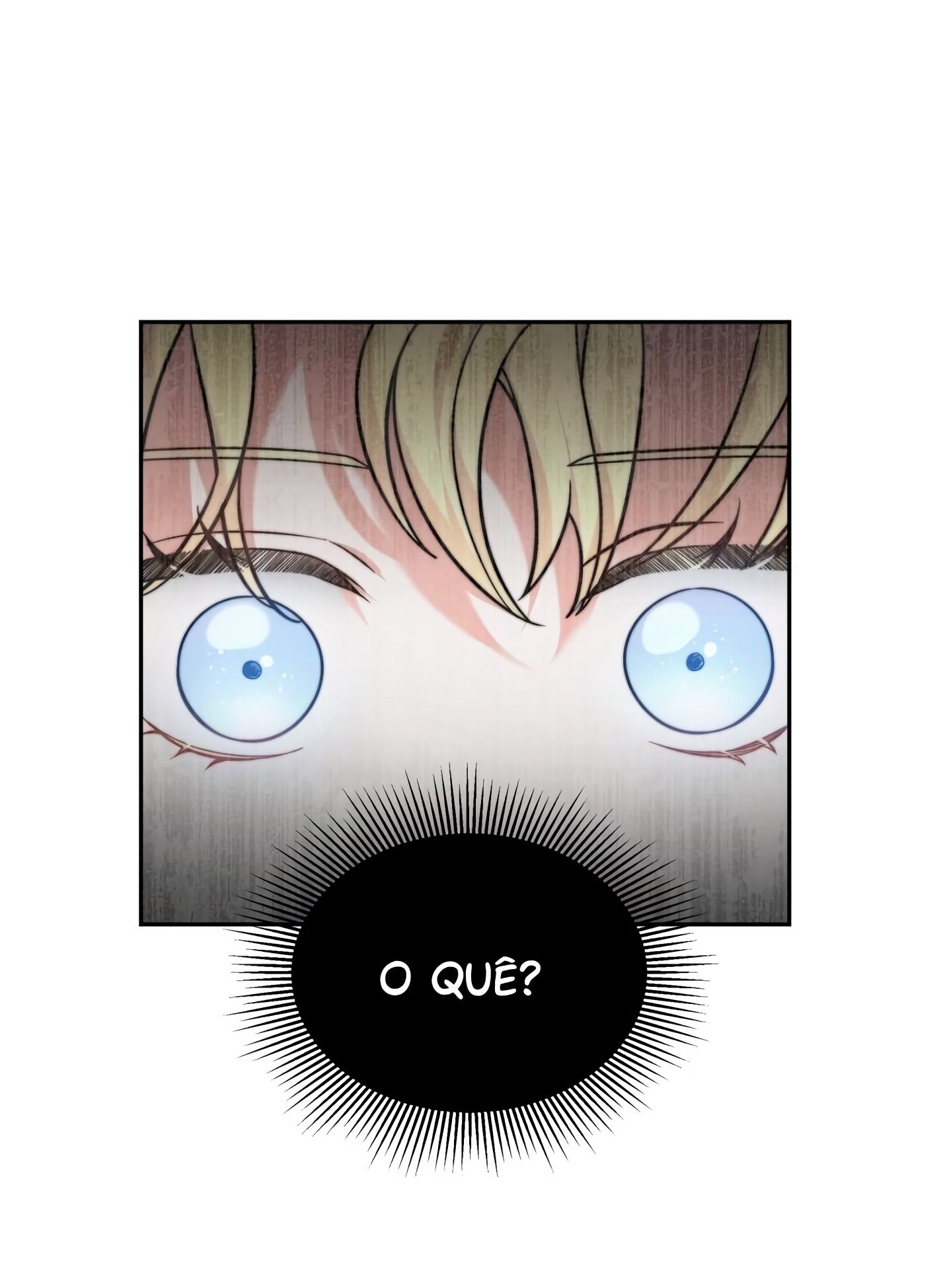 Cap 1 página 11