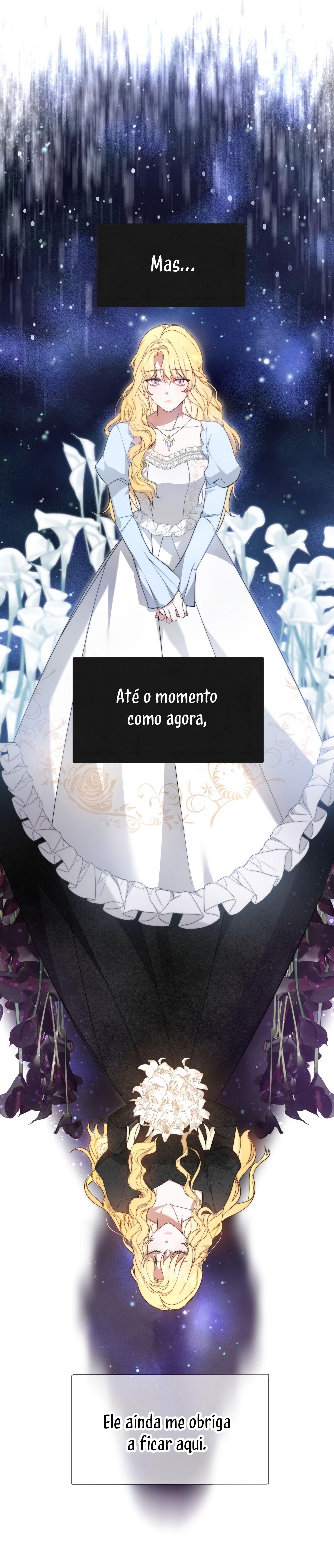 Cap 1 página 14