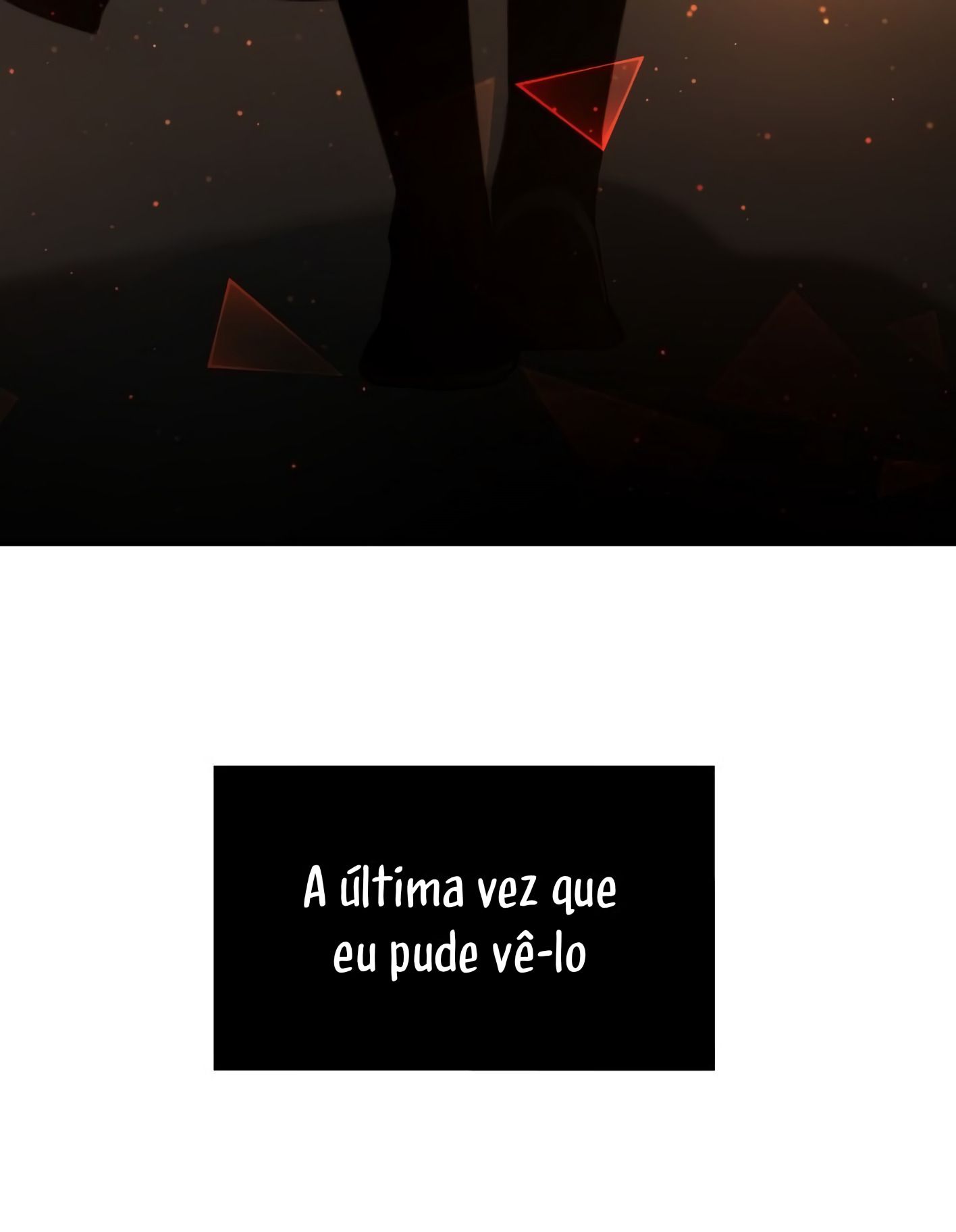 Cap 1 página 18