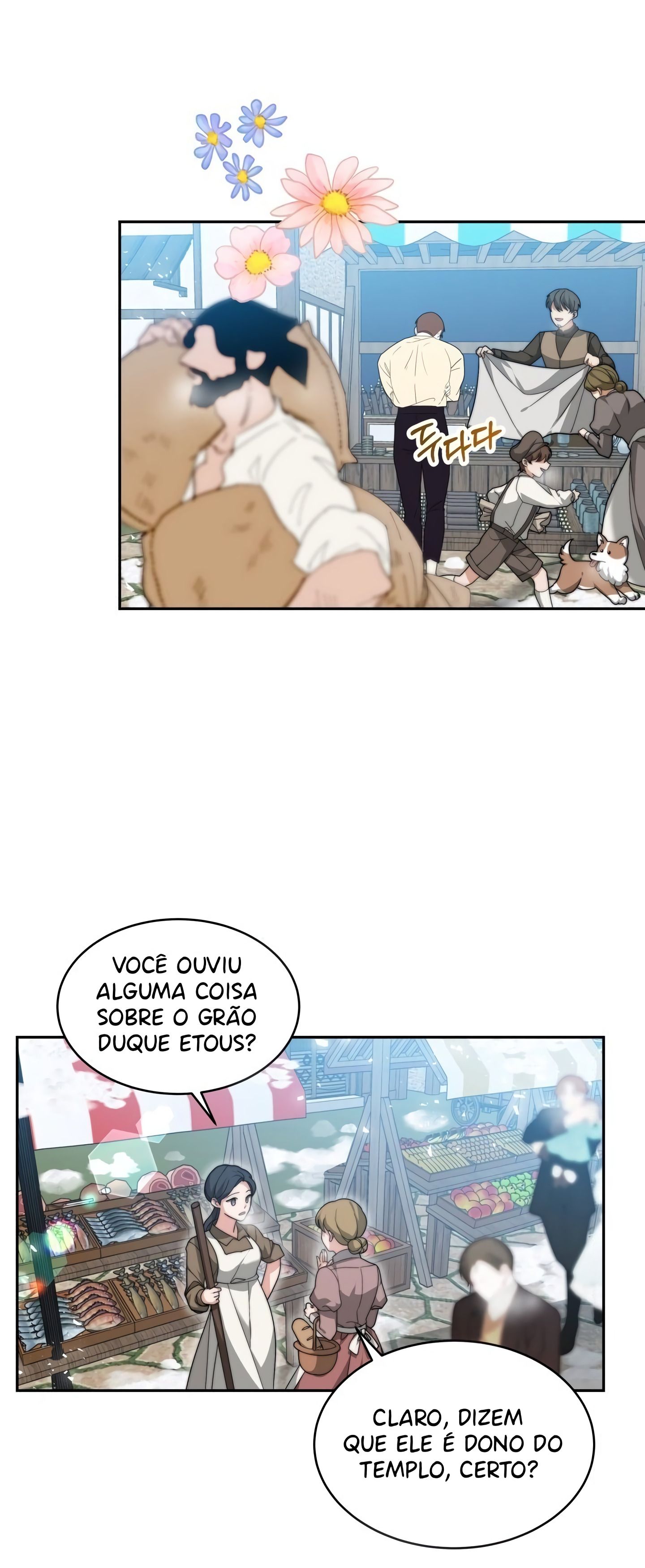 Cap 1 página 28