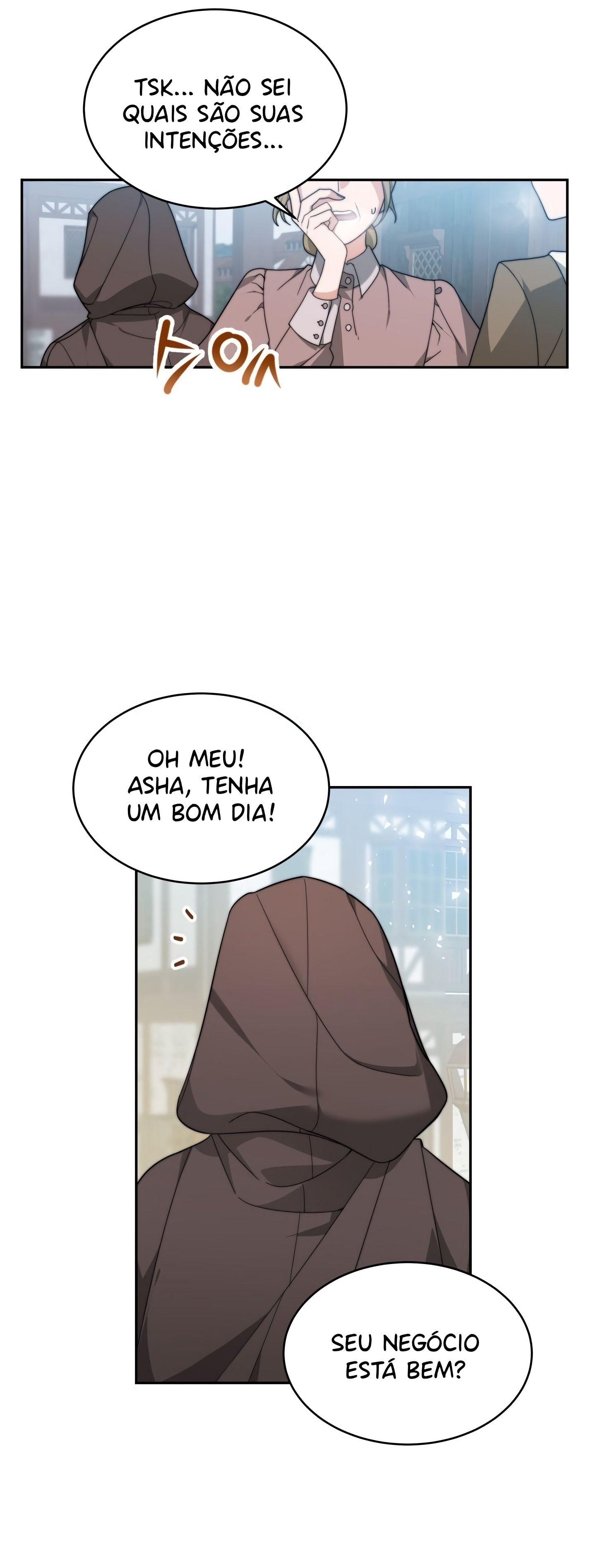 Cap 1 página 29