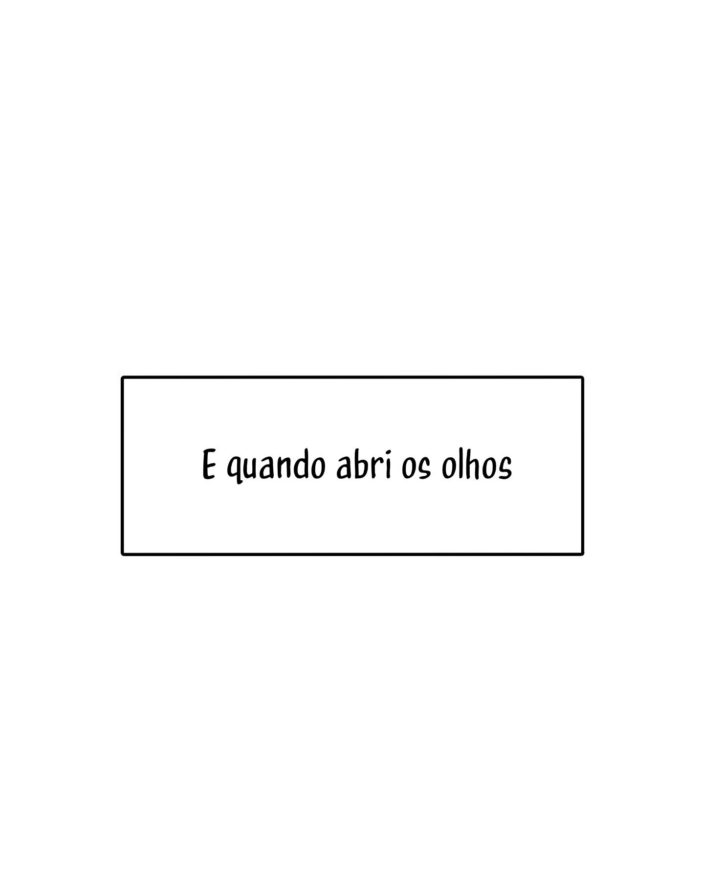 Cap 1 página 34