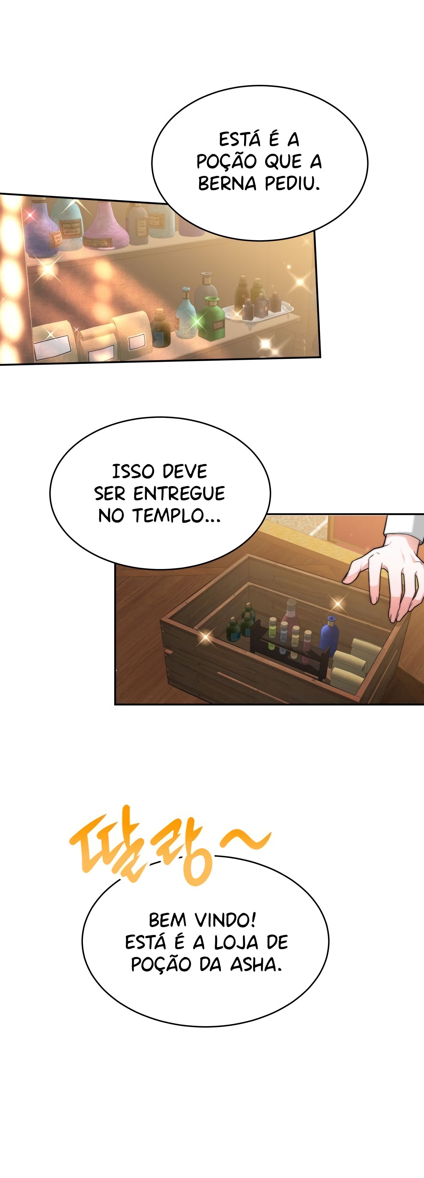 Cap 1 página 37