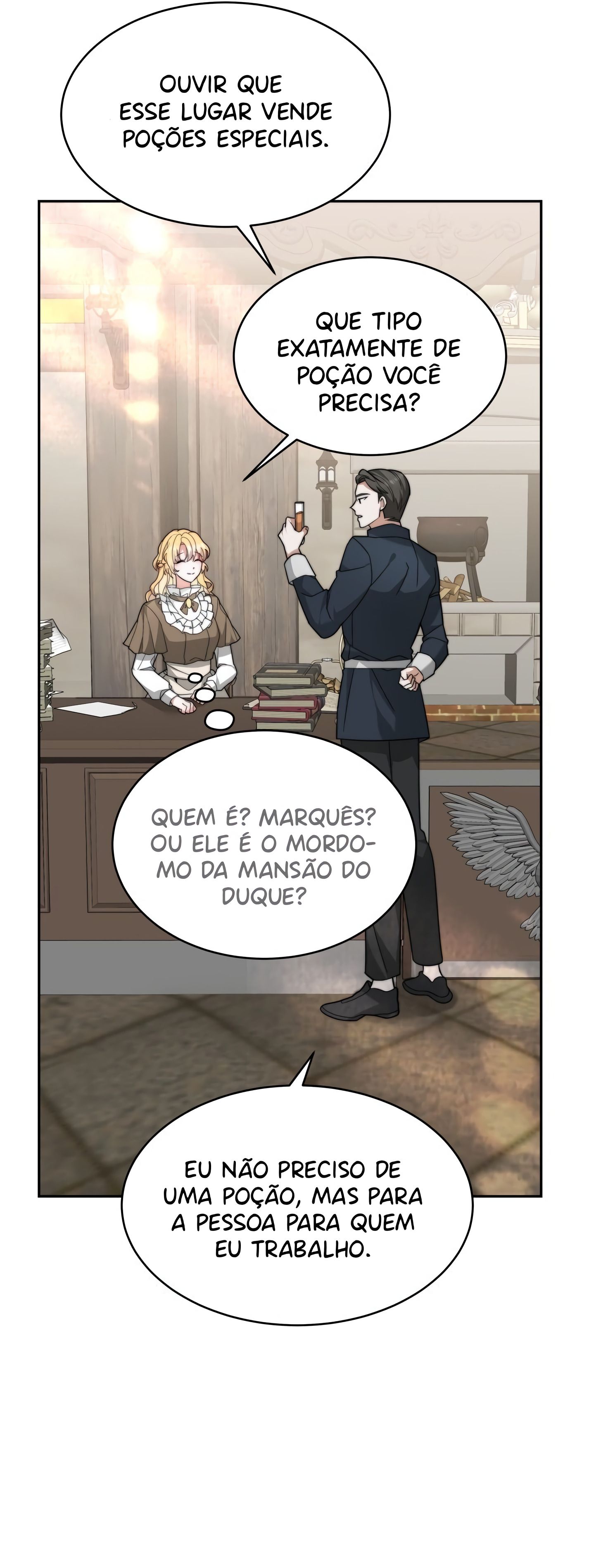 Cap 1 página 40