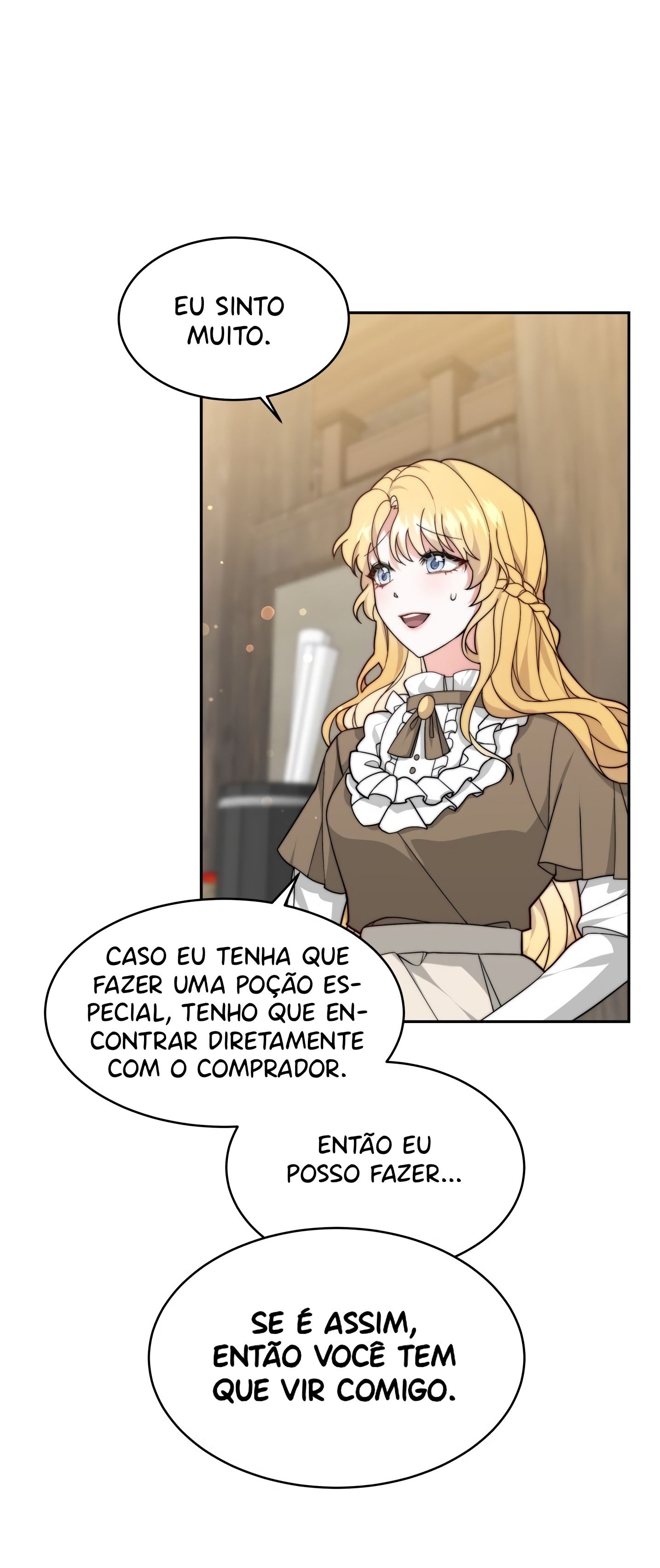 Cap 1 página 41