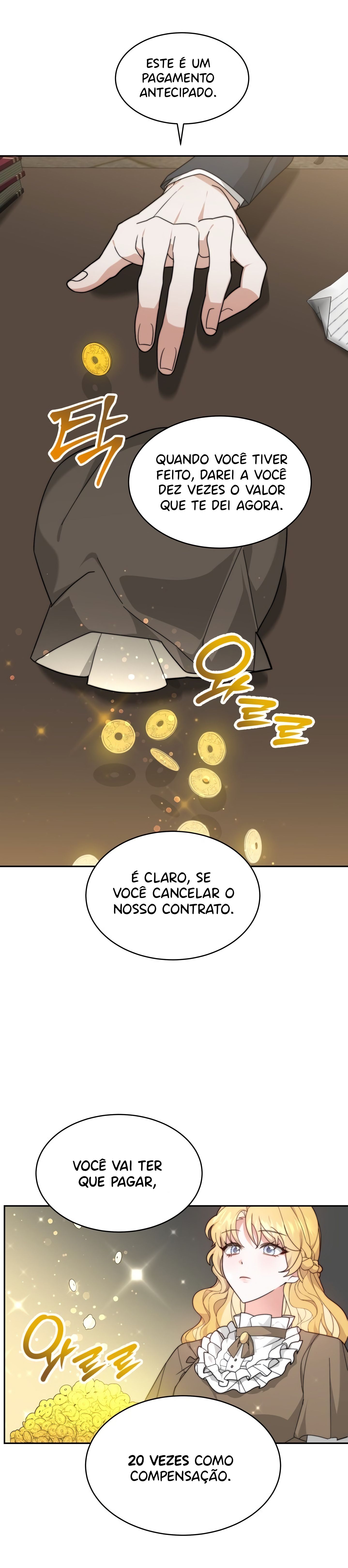 Cap 1 página 42