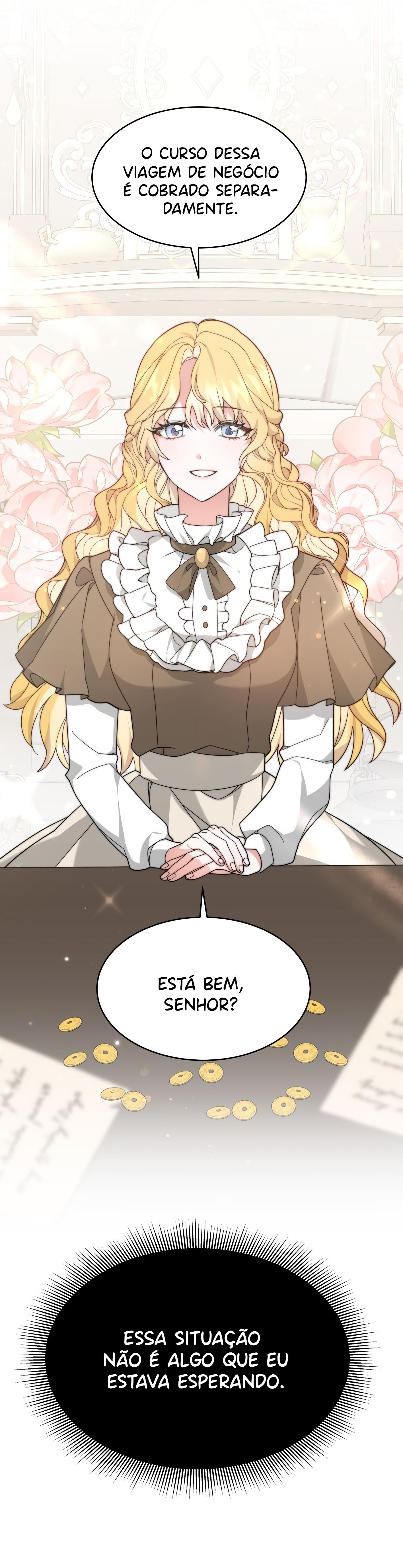 Cap 1 página 44