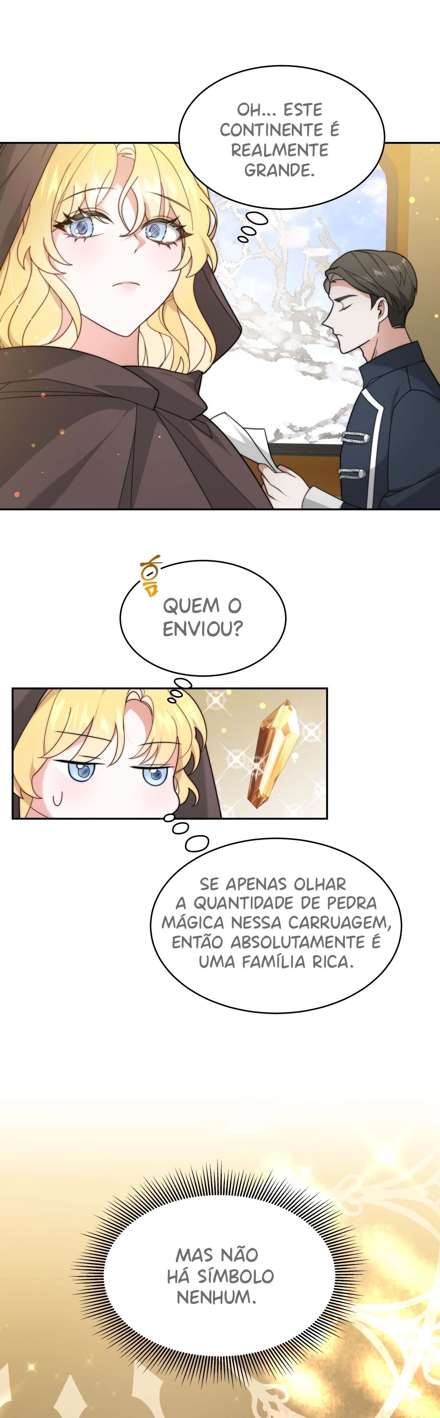 Cap 1 página 46