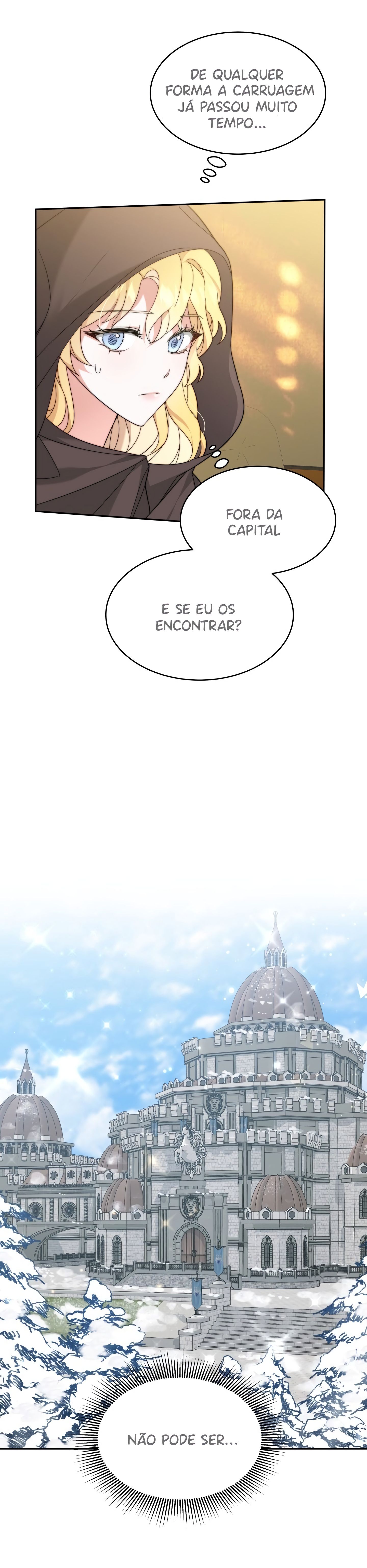 Cap 1 página 48