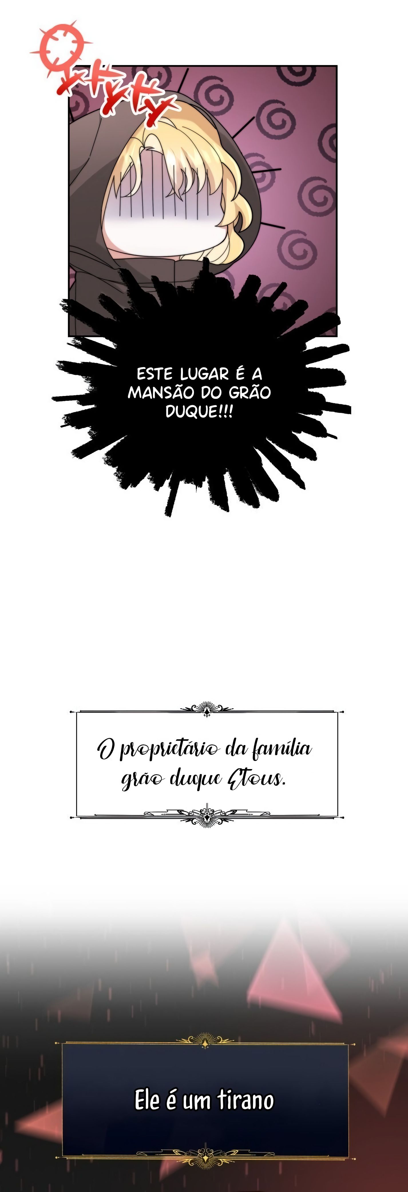 Cap 1 página 50
