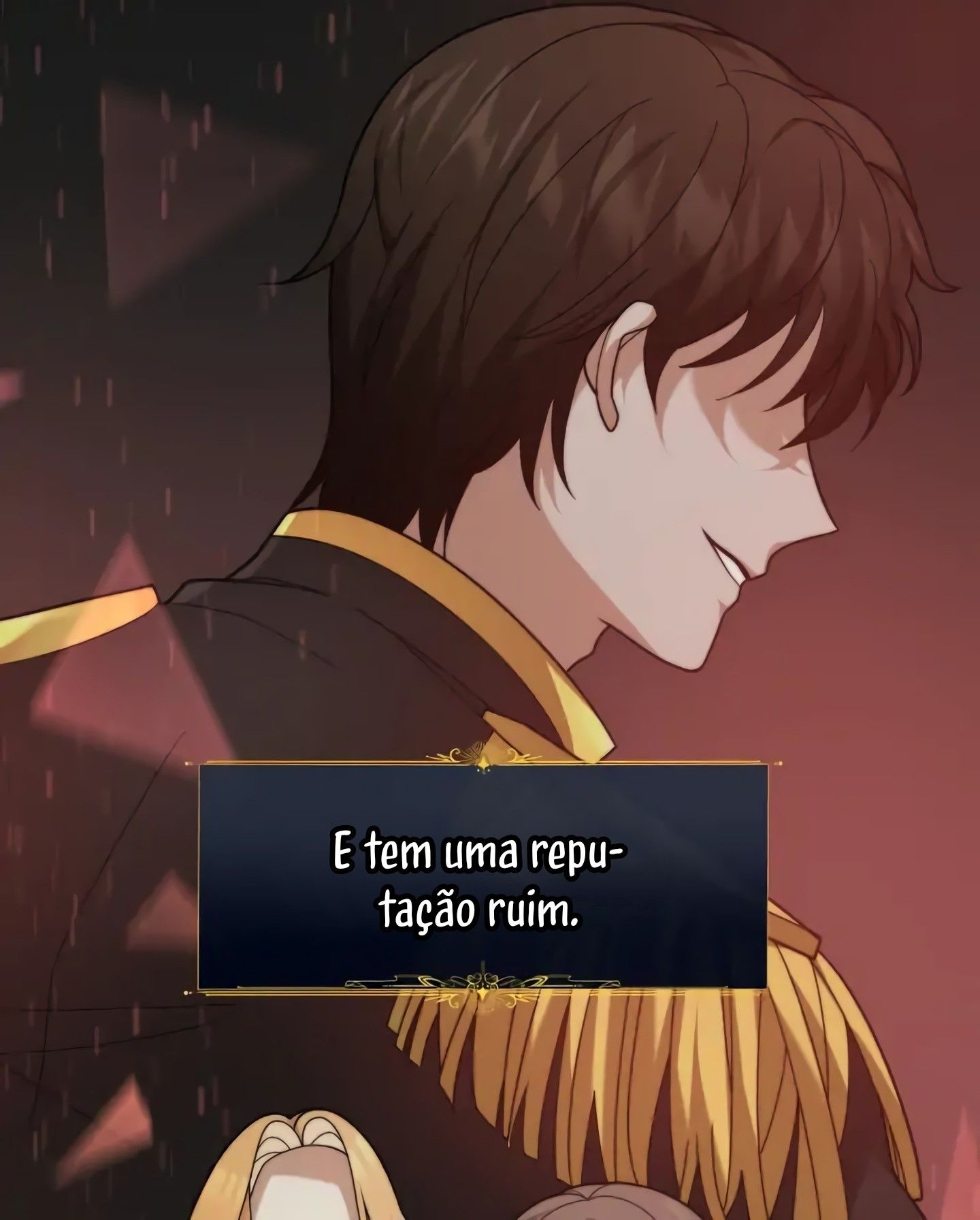 Cap 1 página 51