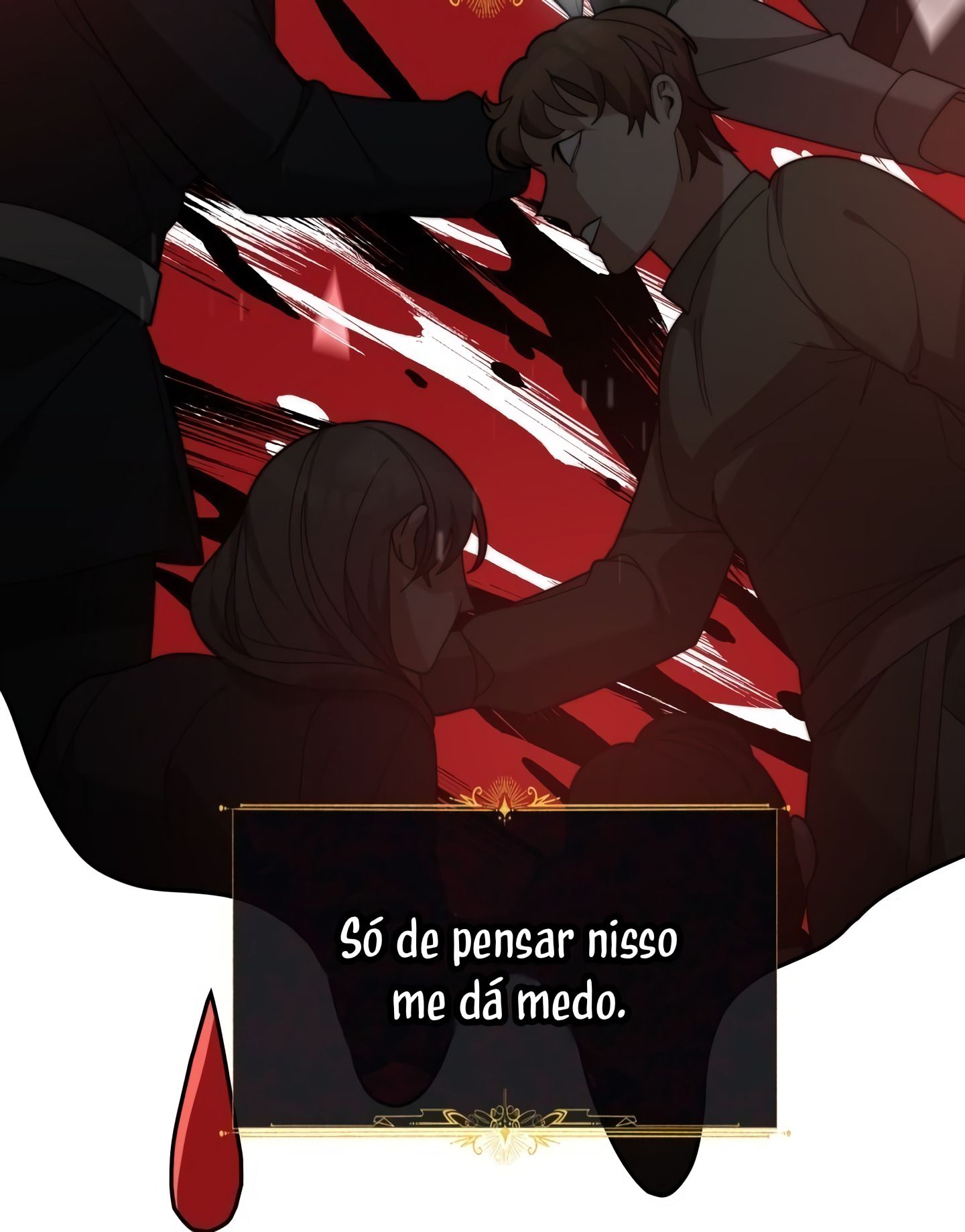 Cap 1 página 53