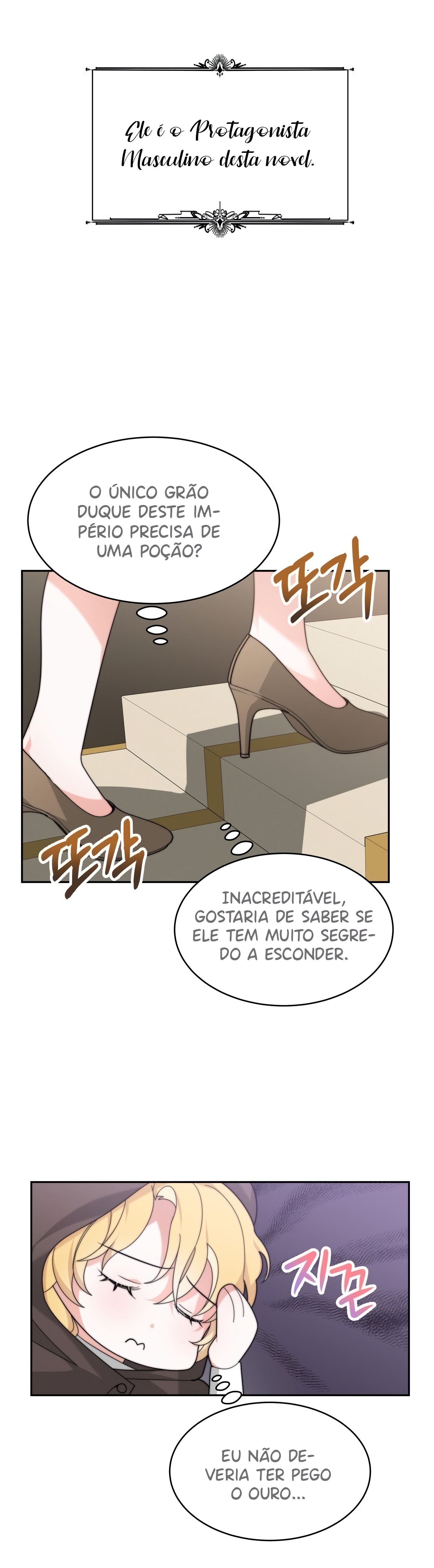 Cap 1 página 54
