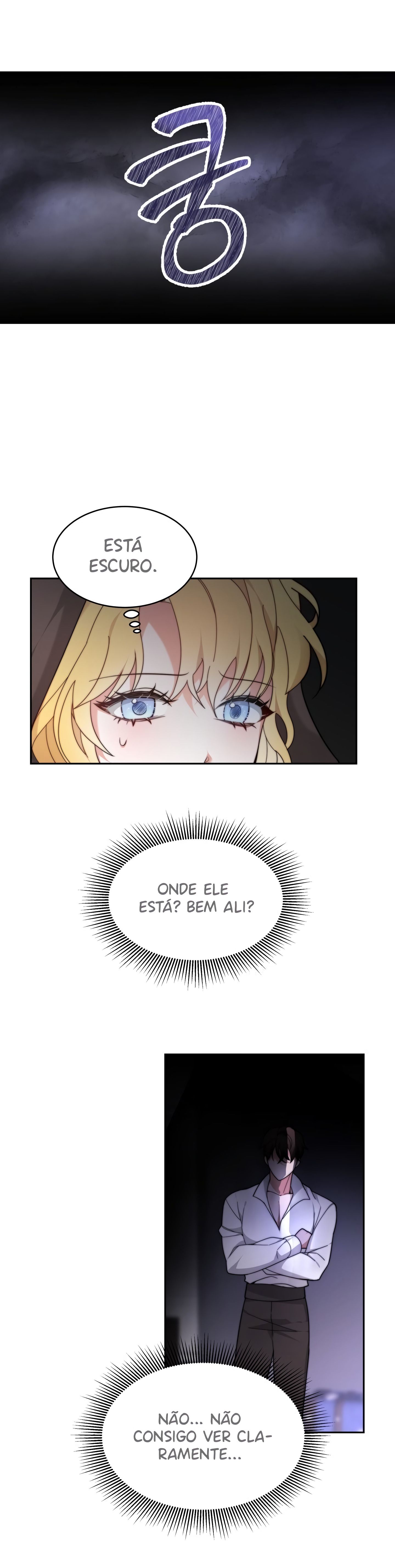 Cap 1 página 56