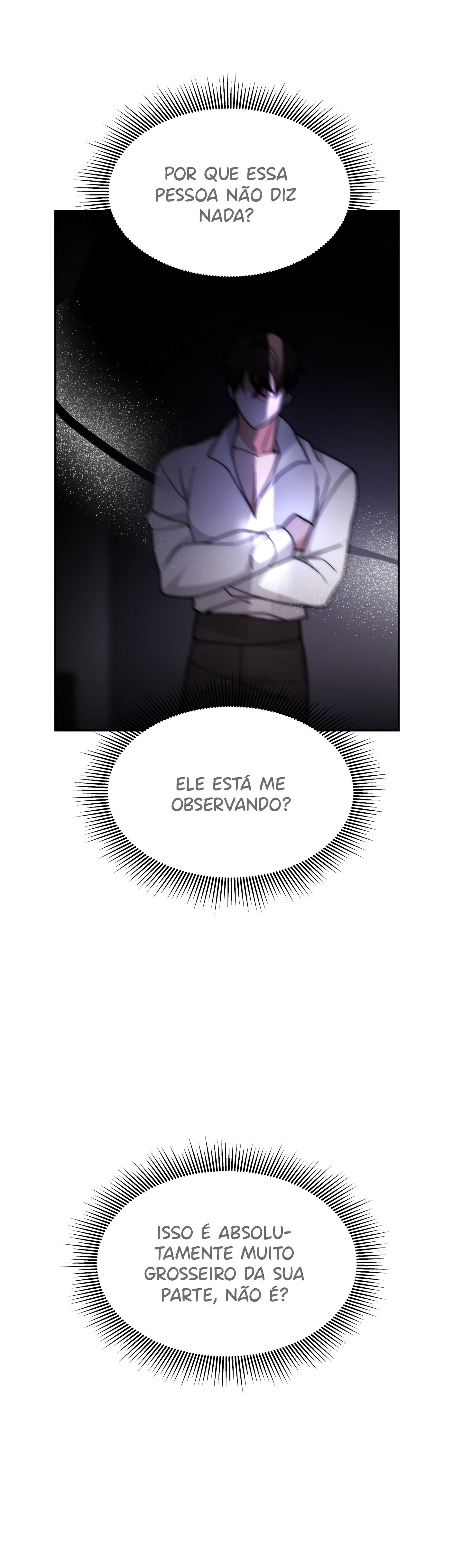 Cap 1 página 57