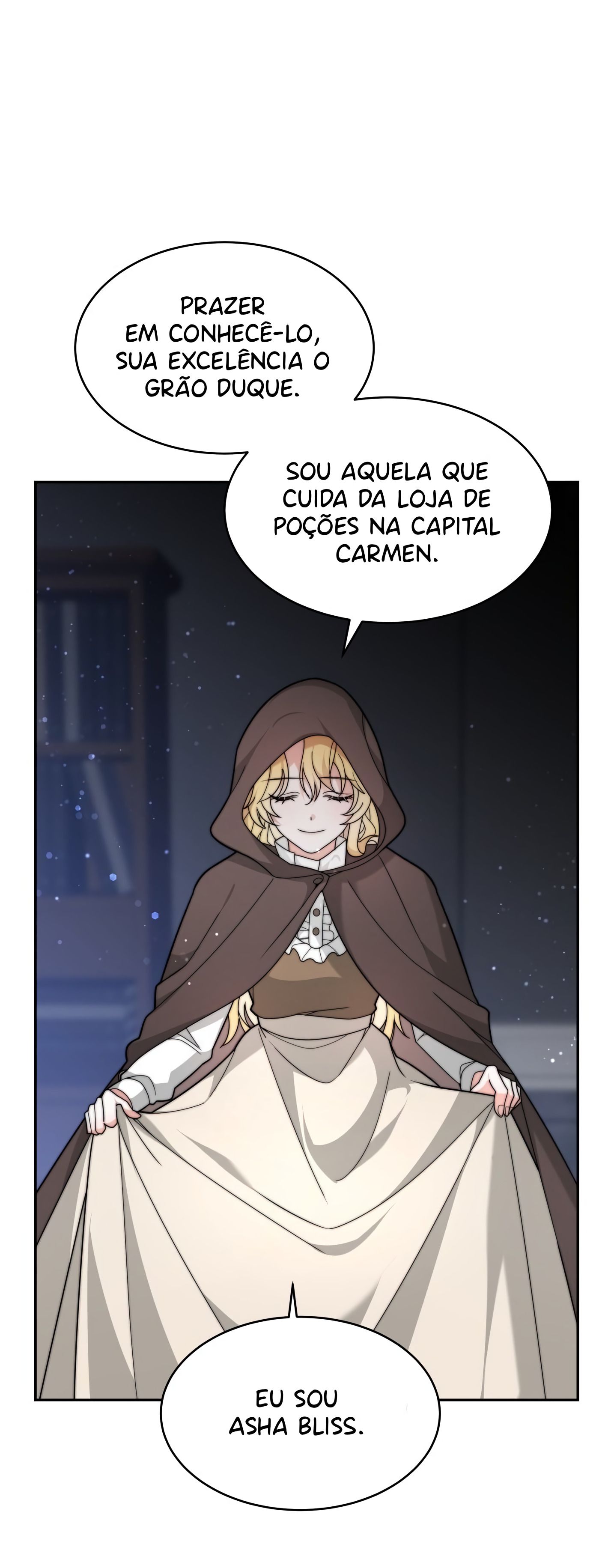 Cap 1 página 58