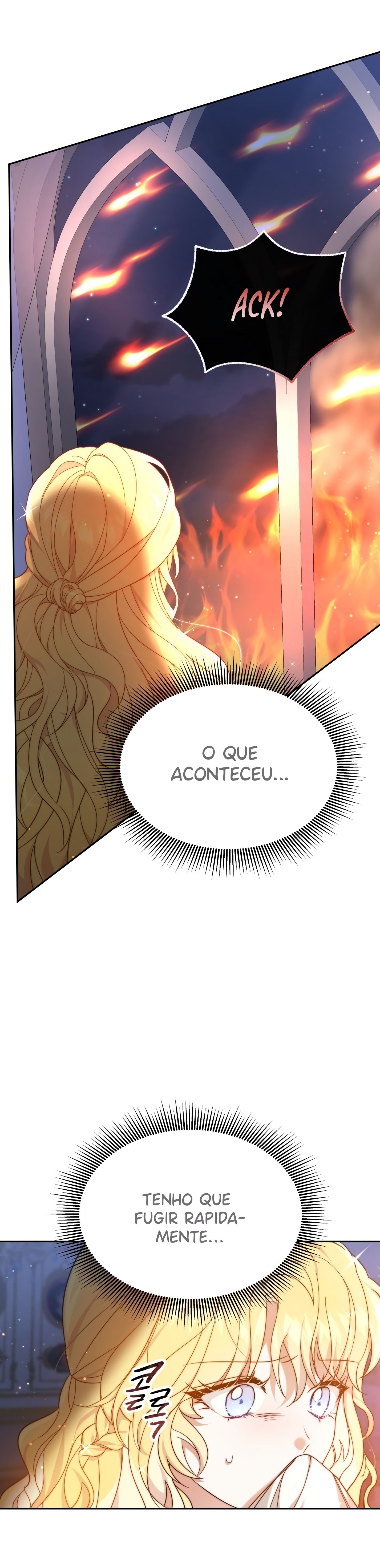Cap 1 página 6