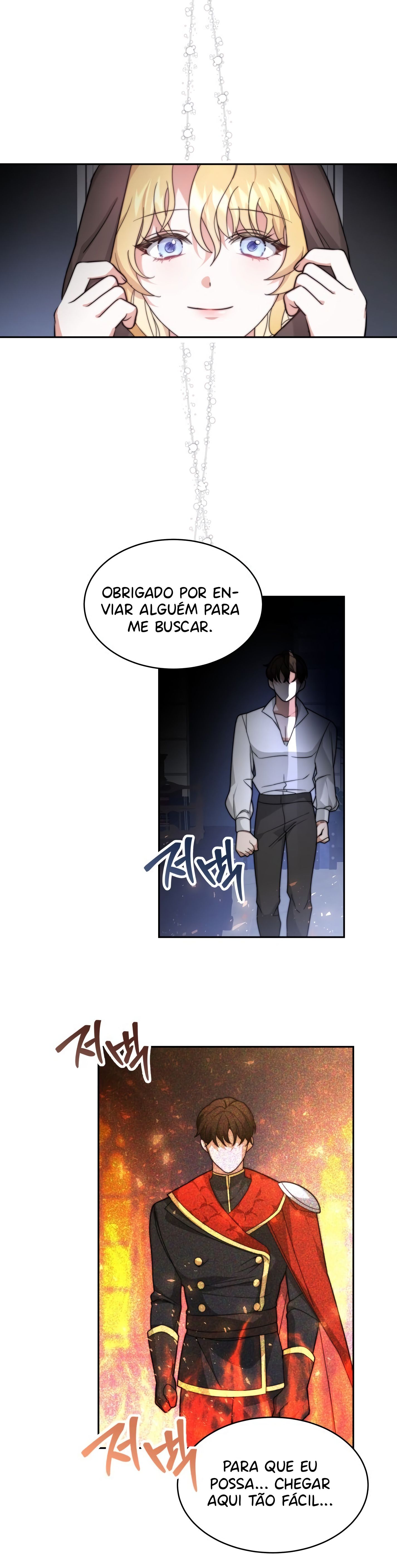 Cap 1 página 60
