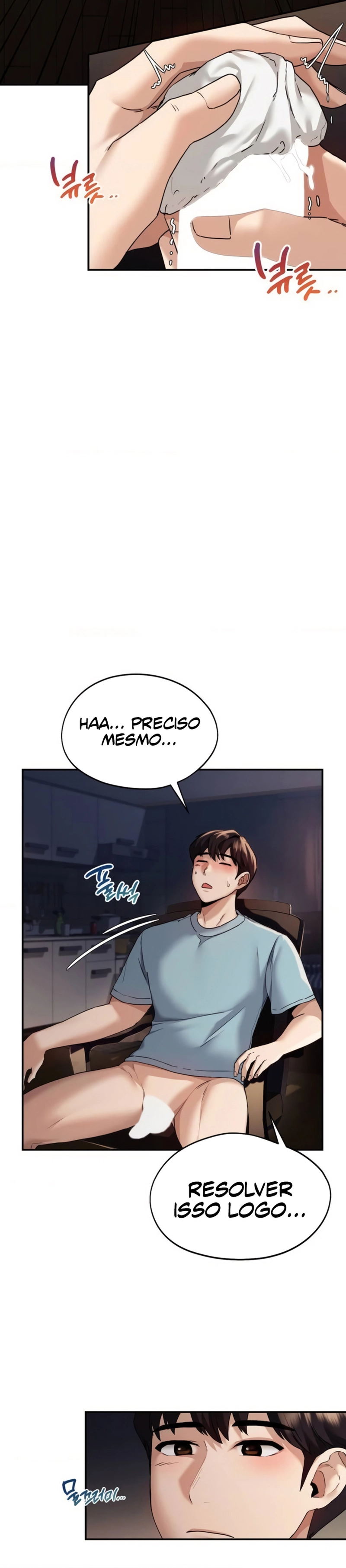 Cap 1 página 11