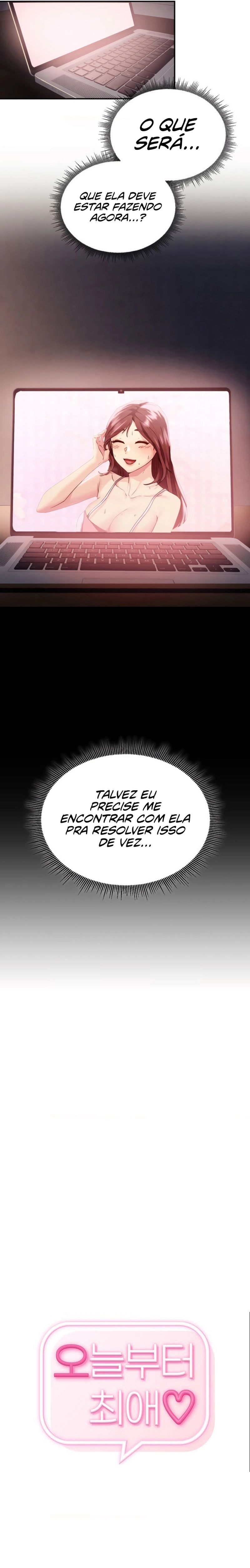 Cap 1 página 12