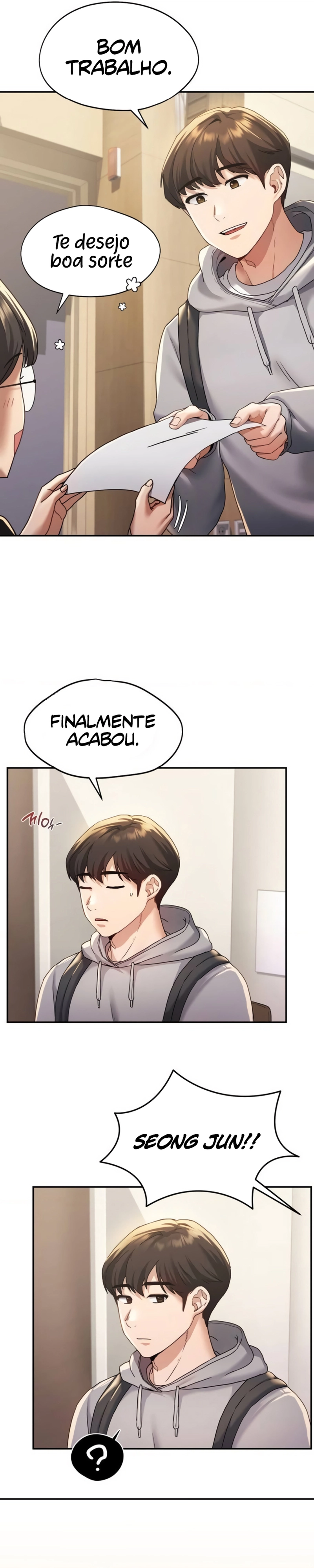 Cap 1 página 14