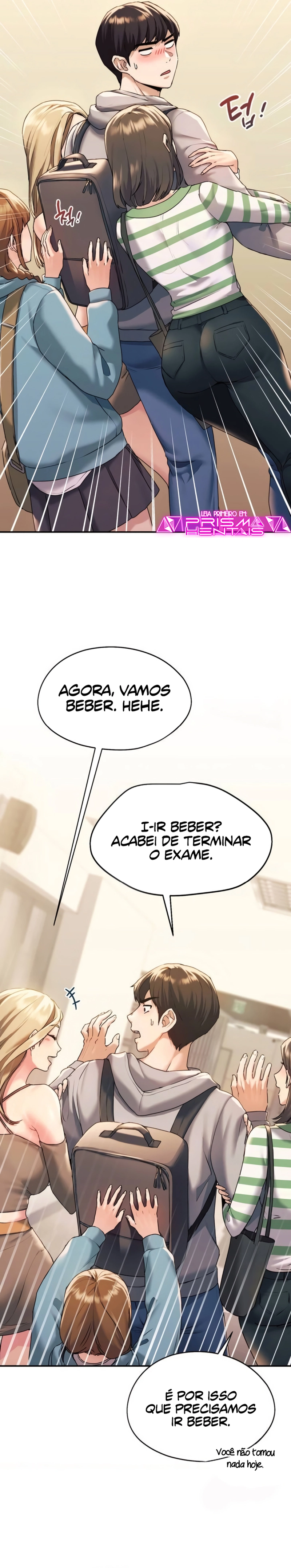 Cap 1 página 17