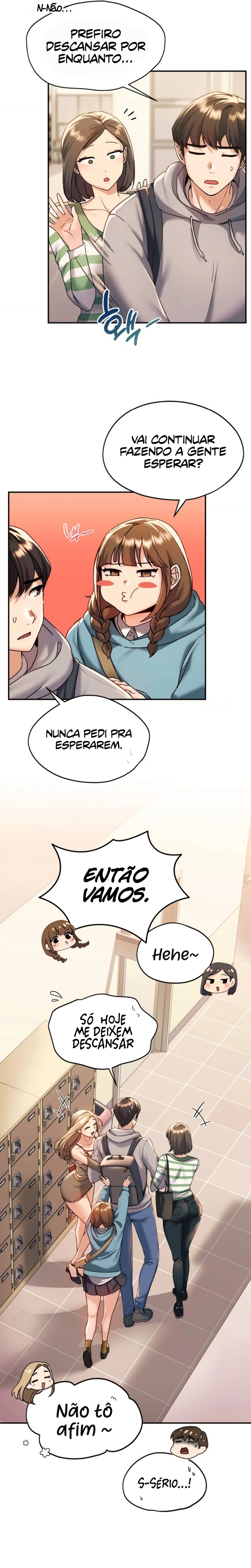 Cap 1 página 18