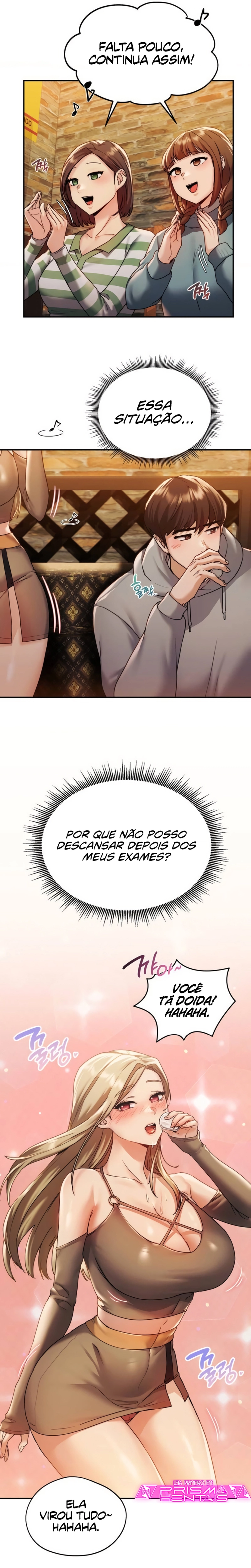 Cap 1 página 20