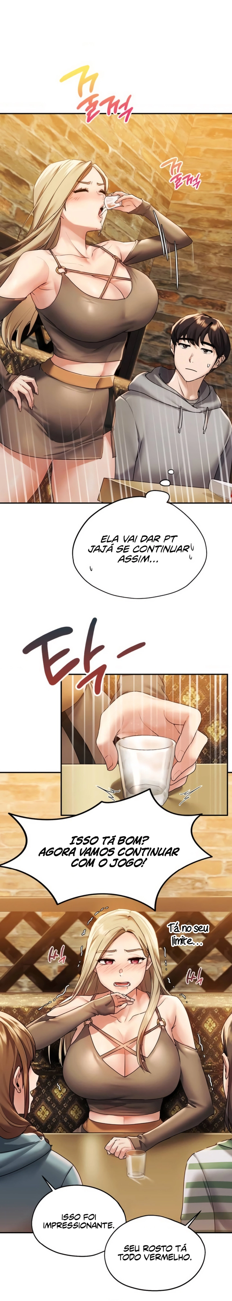 Cap 1 página 21