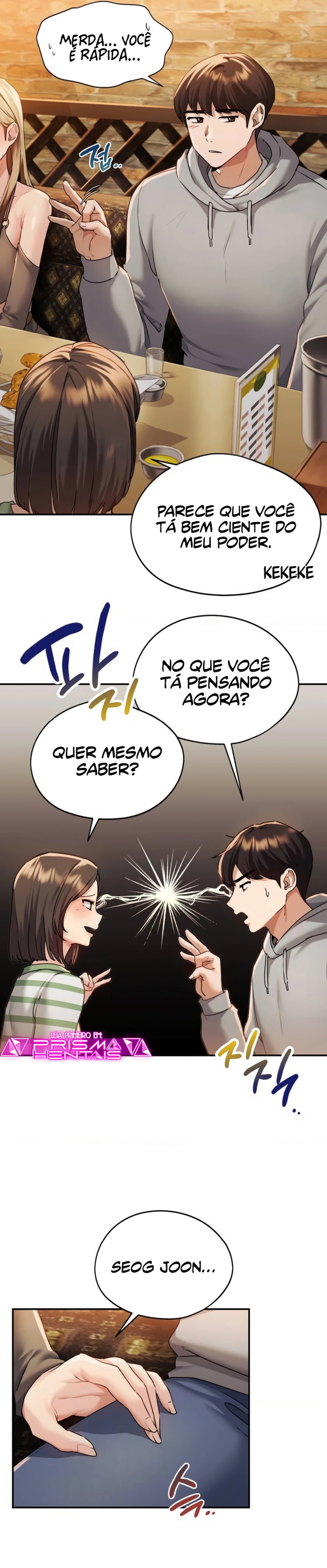 Cap 1 página 24