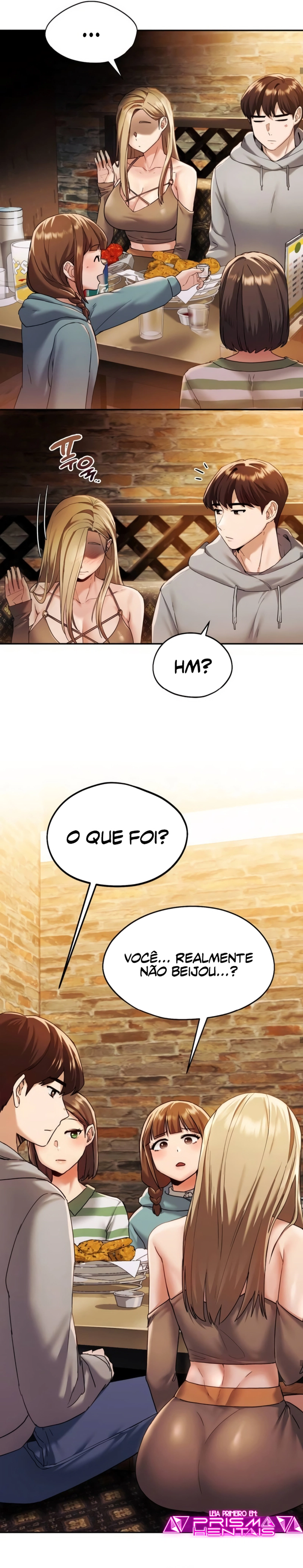 Cap 1 página 28