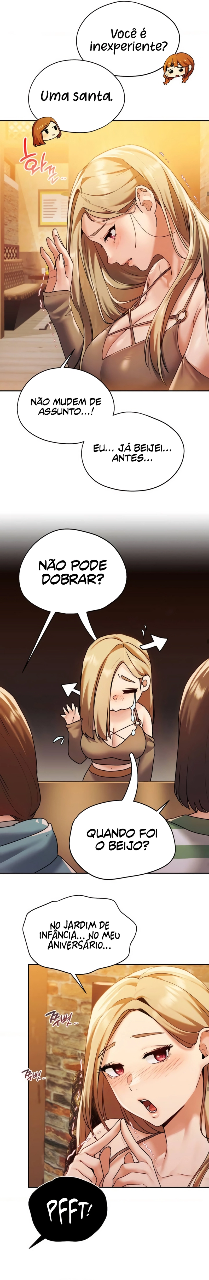 Cap 1 página 29