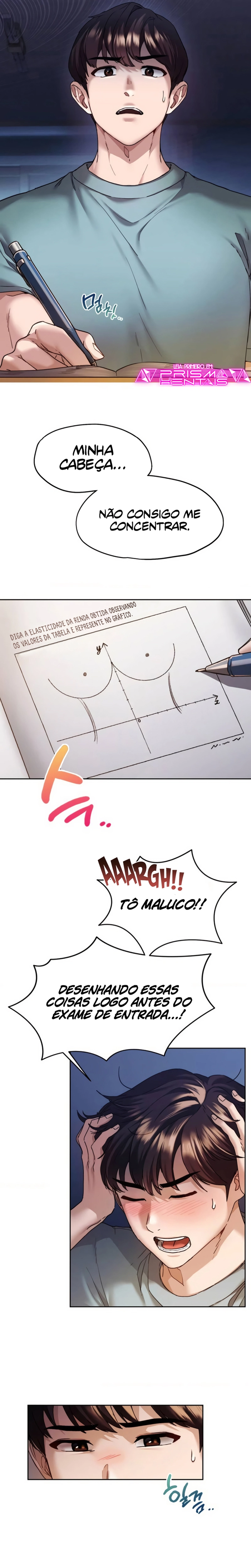 Cap 1 página 3