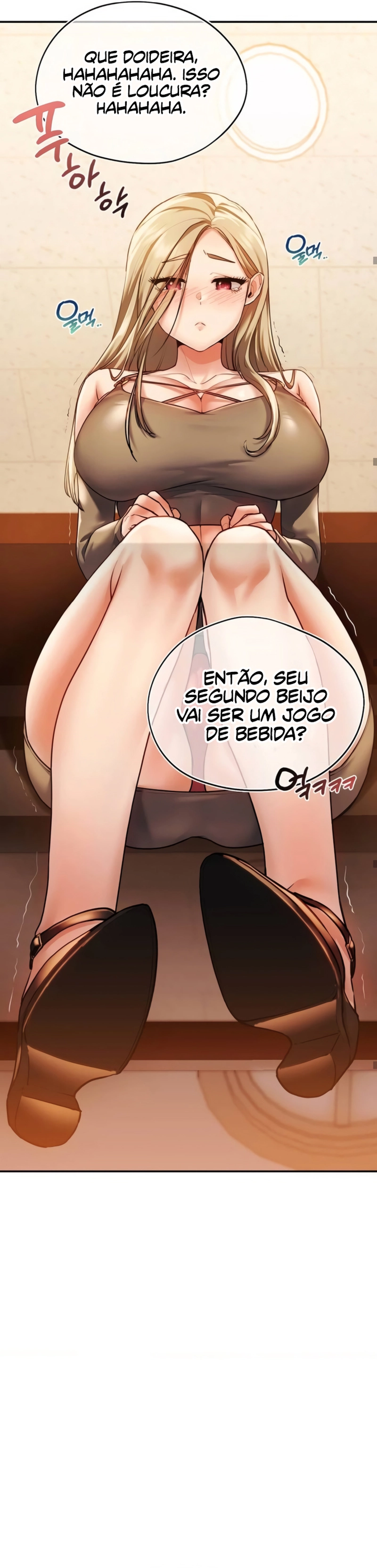 Cap 1 página 30