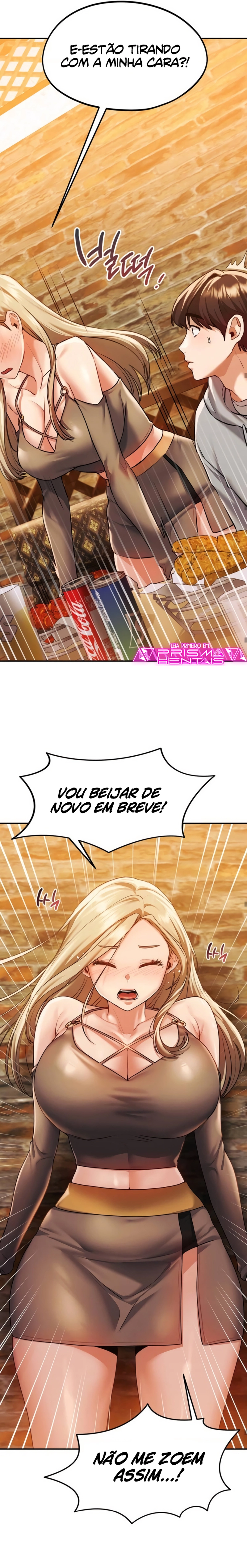 Cap 1 página 31