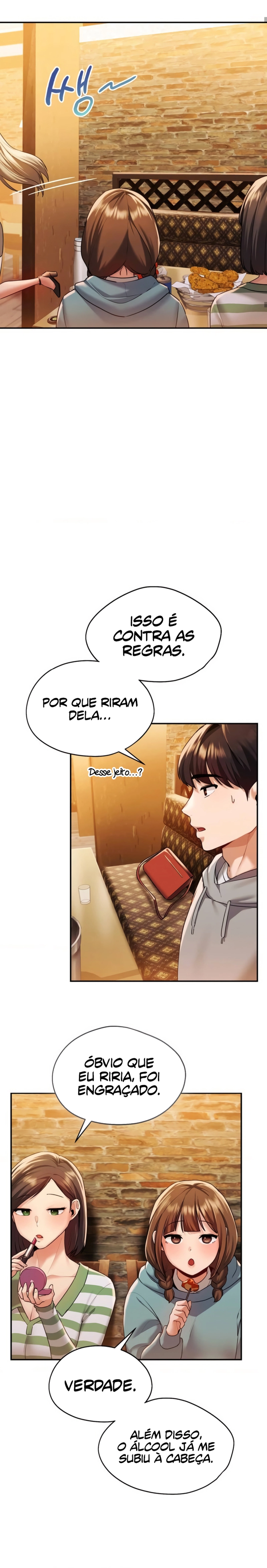Cap 1 página 32