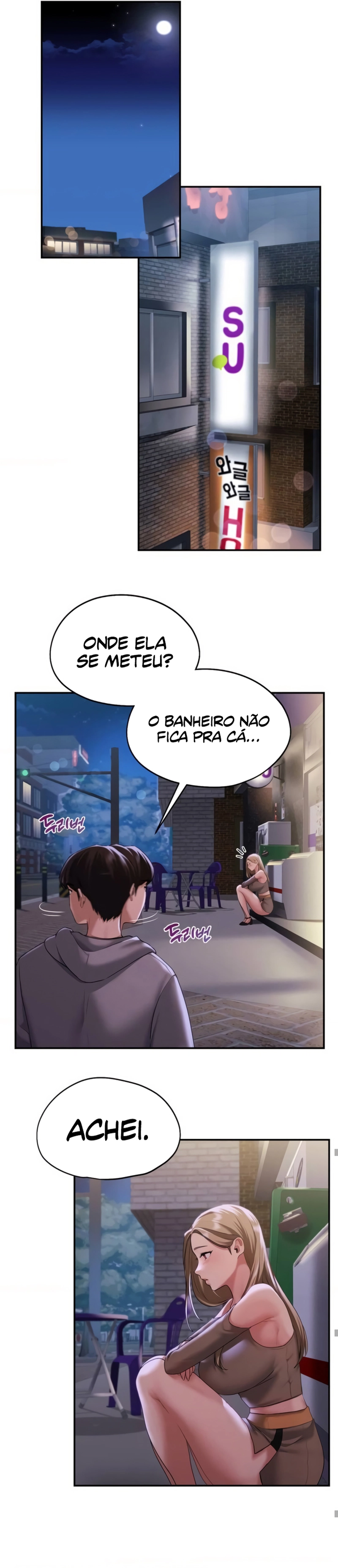 Cap 1 página 34