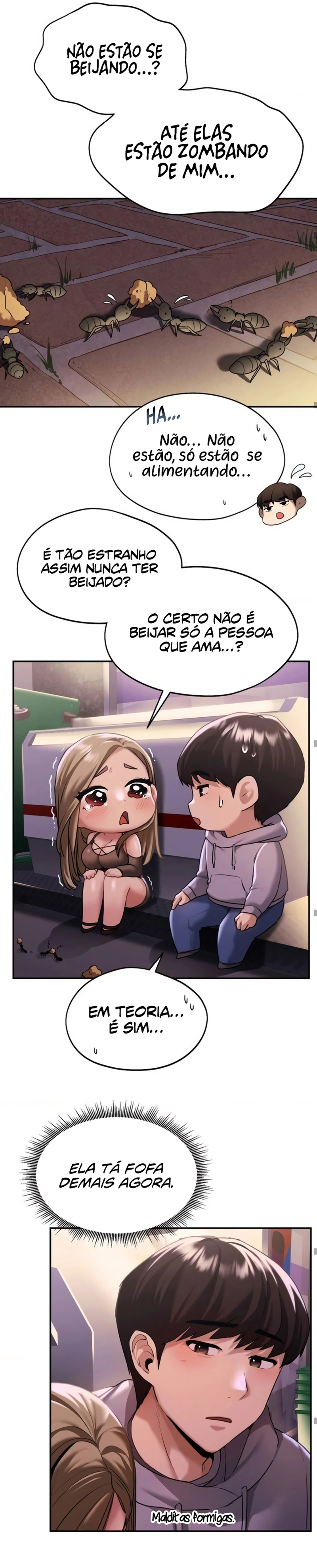 Cap 1 página 36