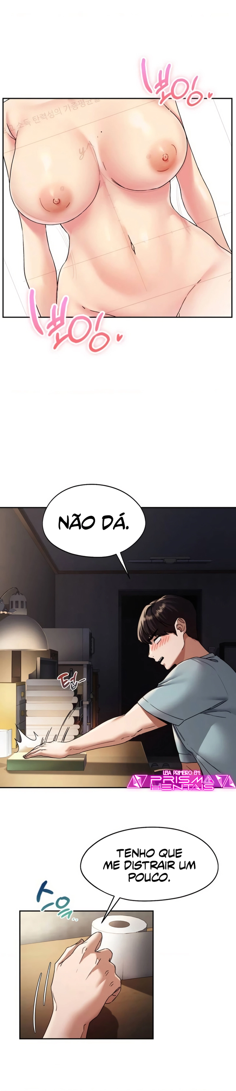 Cap 1 página 4