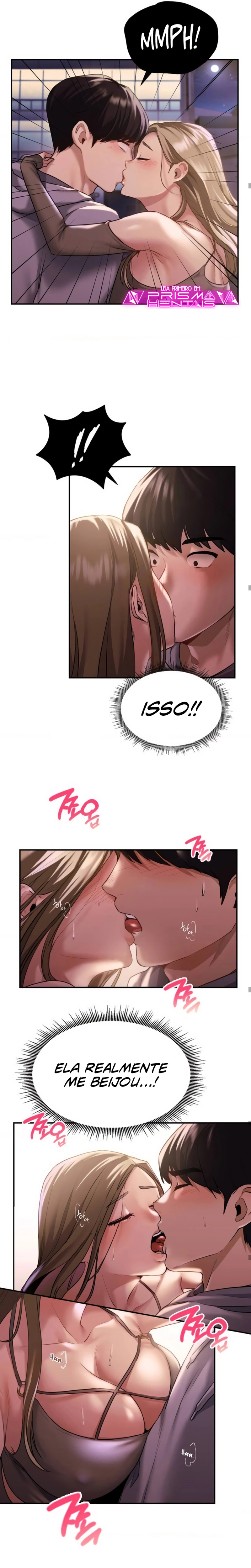 Cap 1 página 40