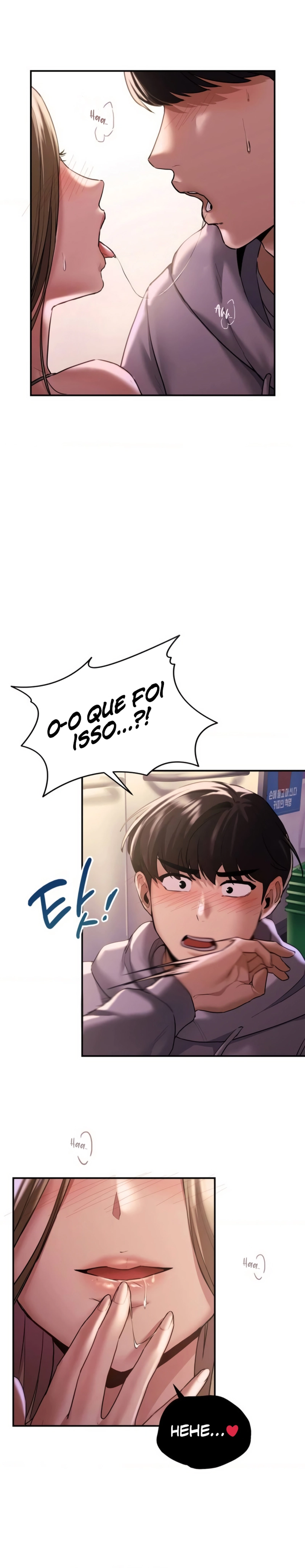 Cap 1 página 41