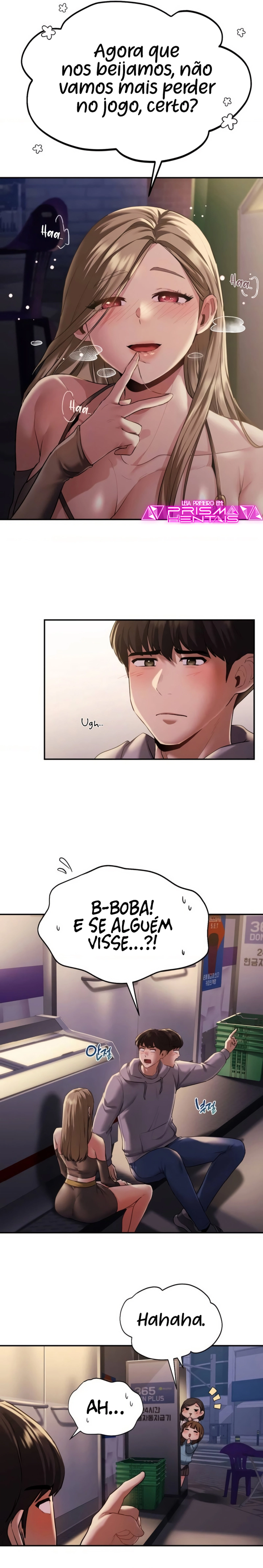 Cap 1 página 42