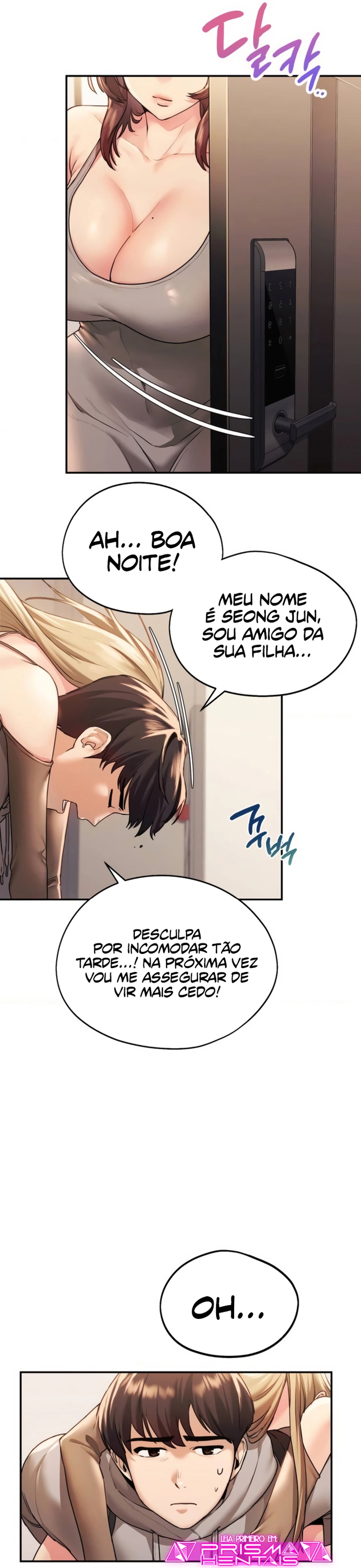 Cap 1 página 47