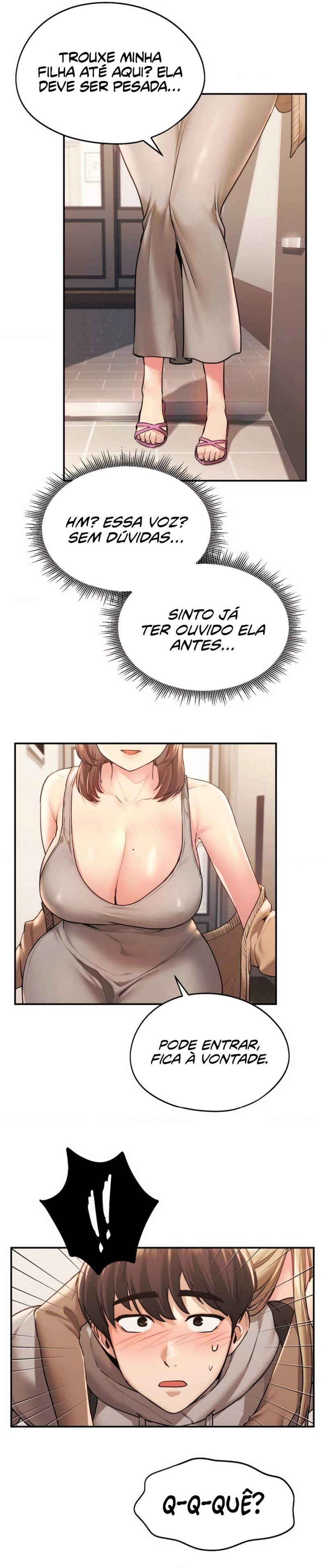 Cap 1 página 48