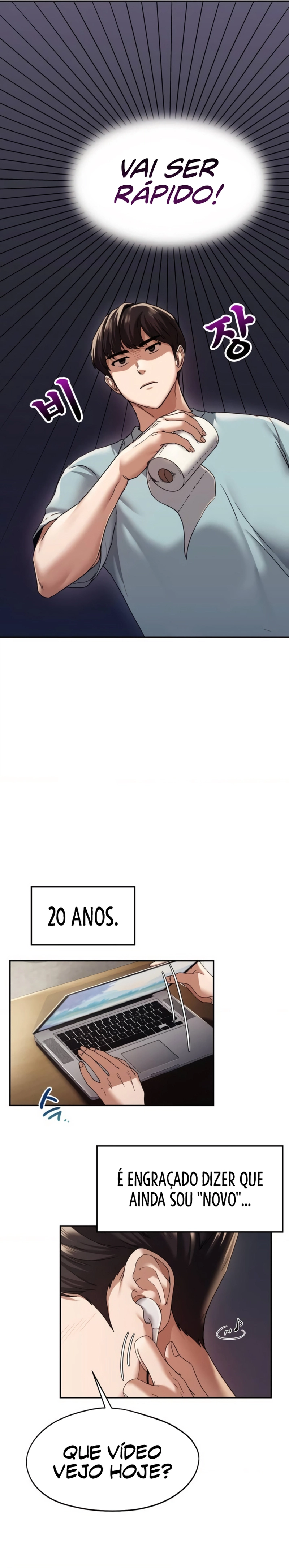 Cap 1 página 5