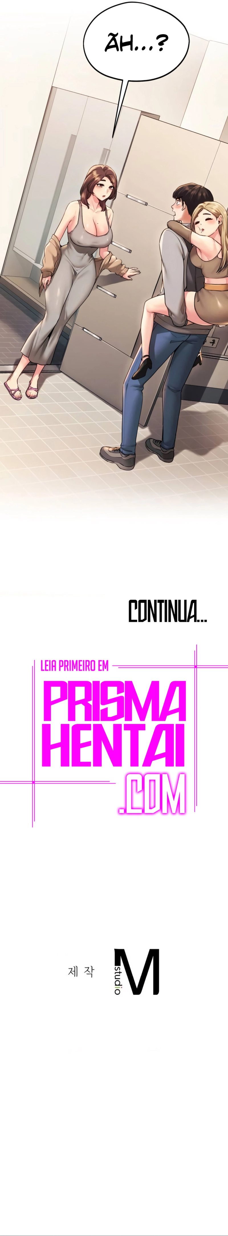 Cap 1 página 50