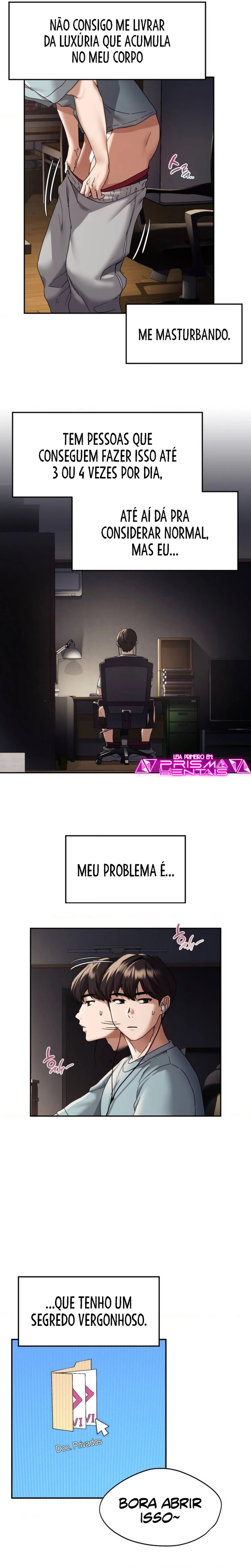 Cap 1 página 6