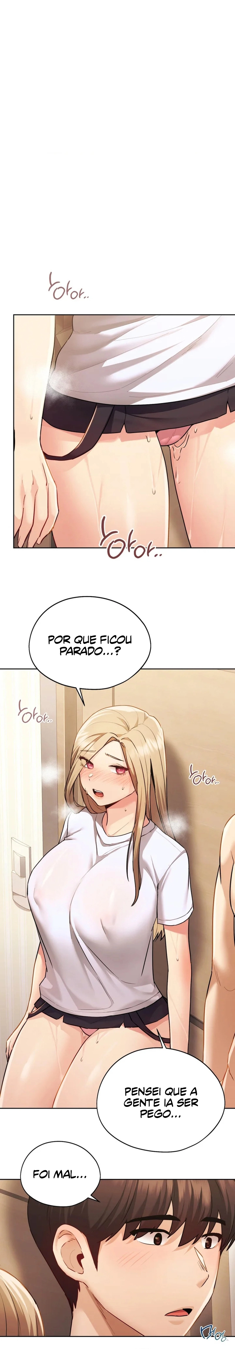 Cap 10 página 10