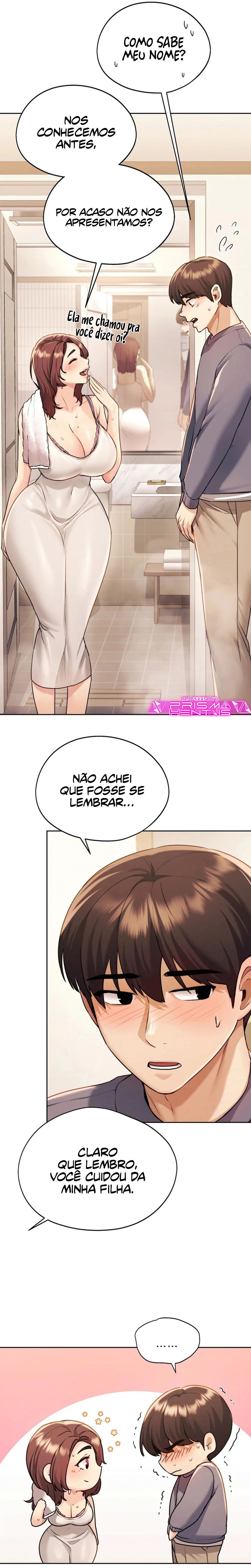 Cap 10 página 17